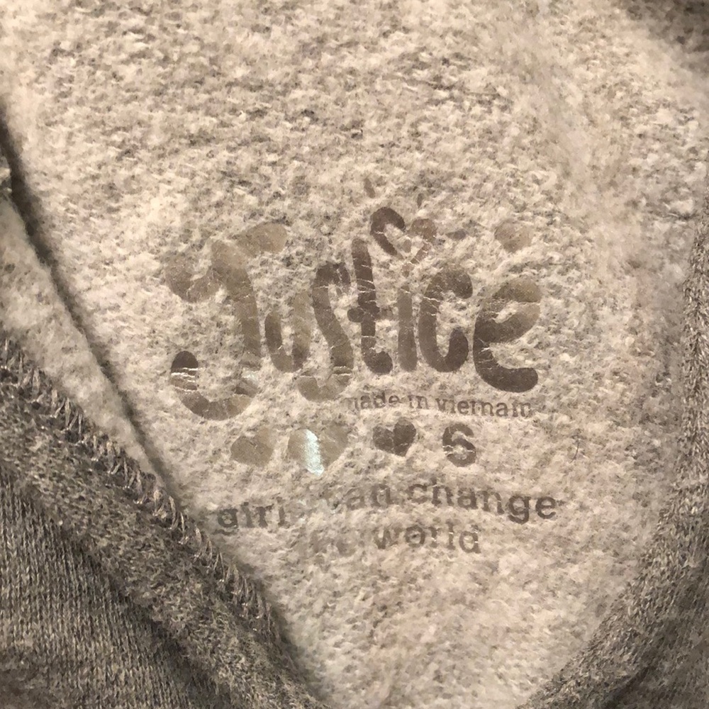 Sweater - Picture 4 of 5